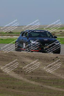 media/Dec-20-2025-Speed Ventures (Sat) [[de63061115]]/Green Group/Sunset (Session 3)/